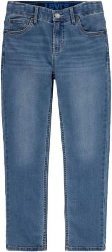 NU 20% KORTING: Levi's Kidswear 5-pocket jeans LVB 502 STRONG PERFORMA...