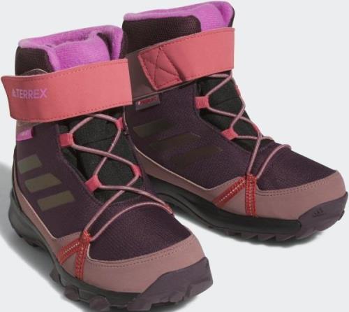 adidas TERREX Wandelschoenen SNOW COLD.RDY WINTERSCHUH