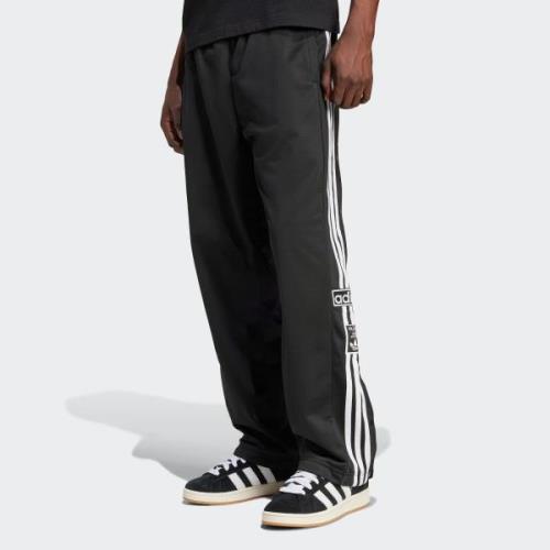 adidas Originals Sportbroek ADIBREAK (1-delig)