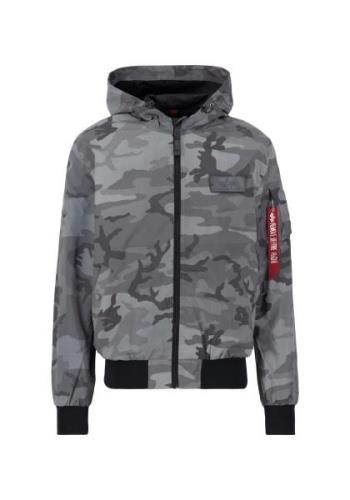 Alpha Industries Bomberjack Alpha Industries Men - Bomber Jackets MA-1...