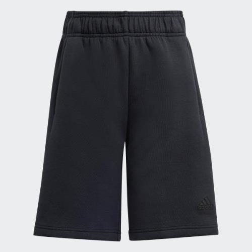 adidas Sportswear Short J ZNE SHORTS (1-delig)