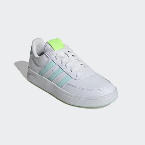 adidas Sportswear Sneakers BREAKNET 2.0