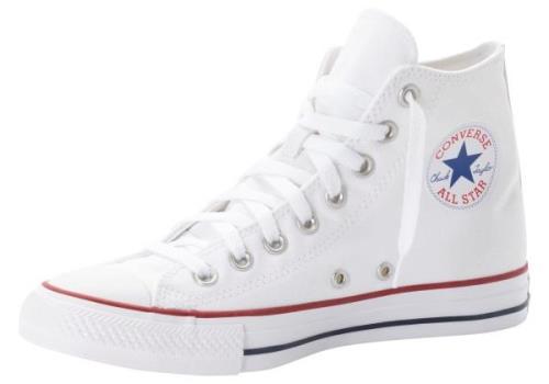 Converse Sneakers CHUCK TAYLOR ALL STAR WIDE