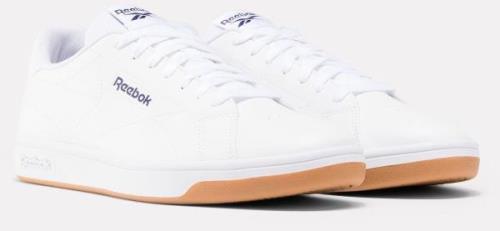 Reebok Classic Sneakers COURT CLEAN