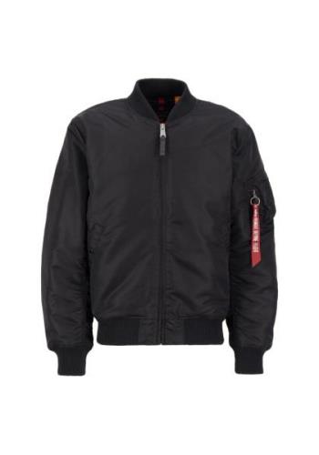 Alpha Industries Bomberjack Alpha Industries Men - Bomber Jackets MA-1...