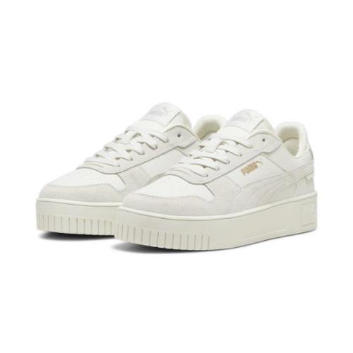 PUMA Sneakers CARINA STREET SD