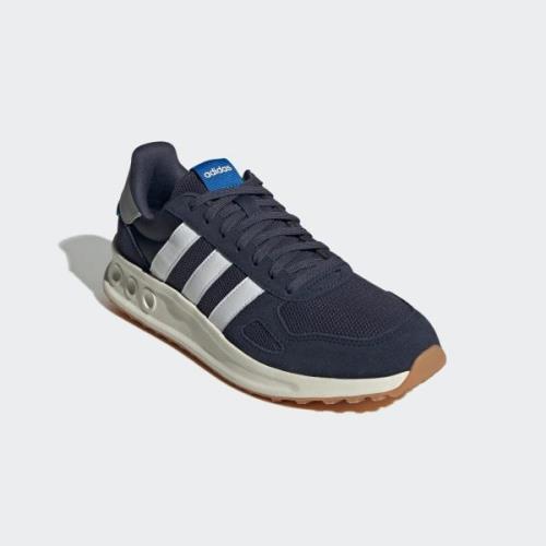 adidas Sportswear Sneakers RUN 84