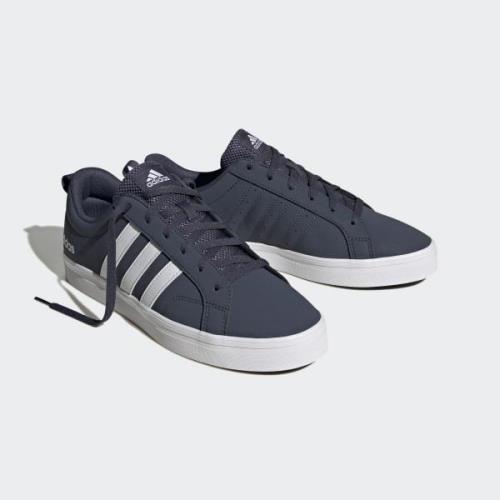 adidas Sportswear Sneakers VS PACE 2.0