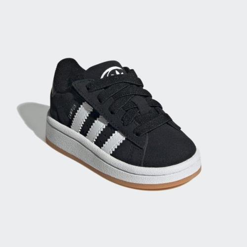 adidas Originals Sneakers CAMPUS 00S COMFORT CLOSURE ELASTIC LACES KID...