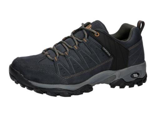 BRÜTTING Outdoorschoenen Outdoor schoen Mount Pinos Low