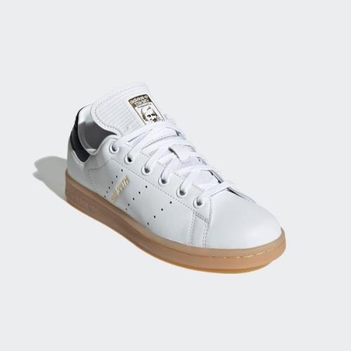 adidas Originals Sneakers STAN SMITH KIDS