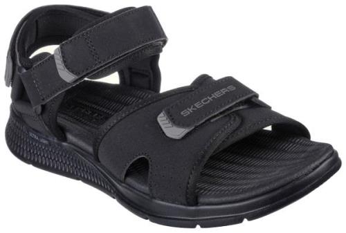 Skechers Sandalen GO CONSISTENT SANDAL-TRIBUTARY