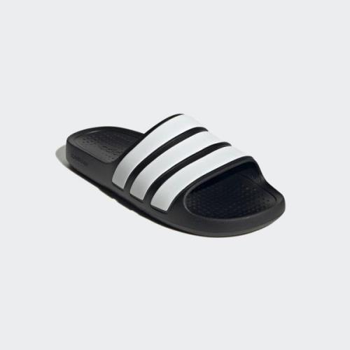 adidas Sportswear Badslippers FLOW ADILETTE