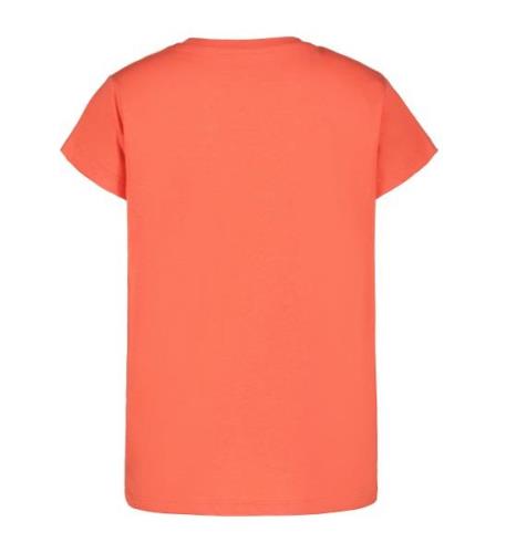 Icepeak T-shirt K SHIRT LEADORE