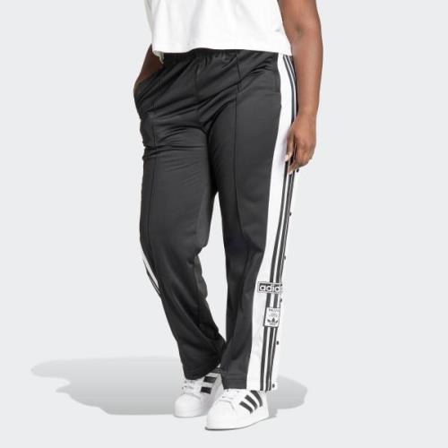 adidas Originals Sportbroek ADIBREAK PANTS (1-delig)