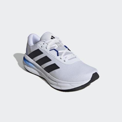 adidas Performance Runningschoenen GALAXY 7