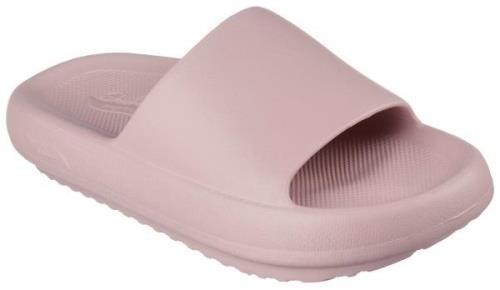 Skechers Slippers ARCH FIT HORIZON-