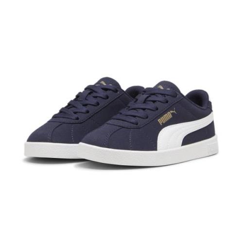 PUMA Sneakers CLUB II PS