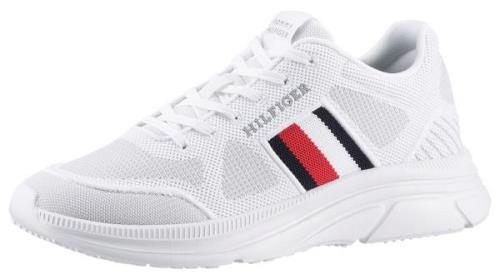 Tommy Hilfiger Sneakers MODERN RUNNER KNIT EVO ESS