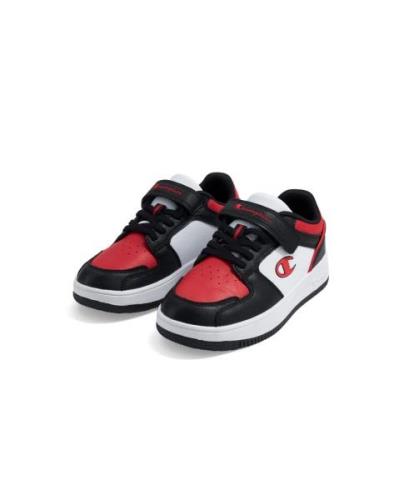 Champion Sneakers RD18 2.0 LOW B PS