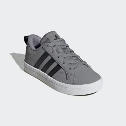 adidas Sportswear Sneakers VS PACE 2.0 KIDS