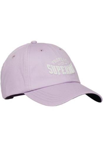 Superdry Baseball pet GRAPHIC BASEBALL CAP