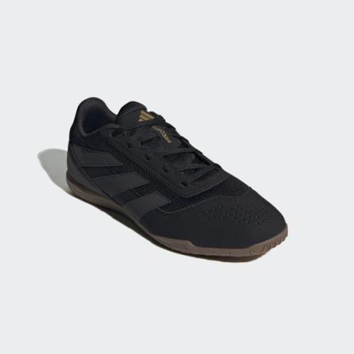 NU 20% KORTING: adidas Performance Voetbalschoenen PREDATOR CLUB SALA ...