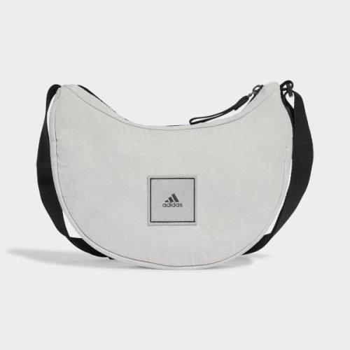 adidas Performance Heuptas WNTR POUCH