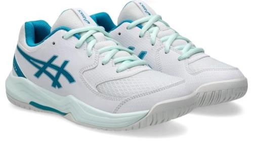 Asics Tennisschoenen GEL-DEDICATE 8 GS