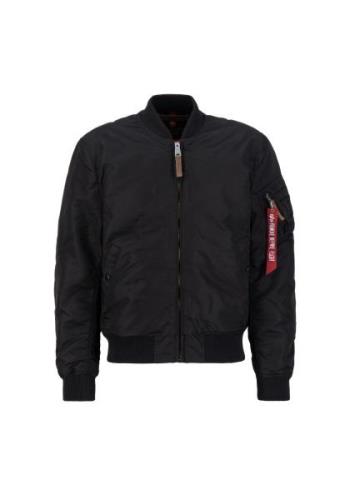 Alpha Industries Bomberjack Alpha Industries Men - Bomber Jackets MA-1...