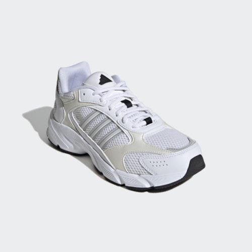 NU 20% KORTING: adidas Sportswear Sneakers CRAZYCHAOS 2000