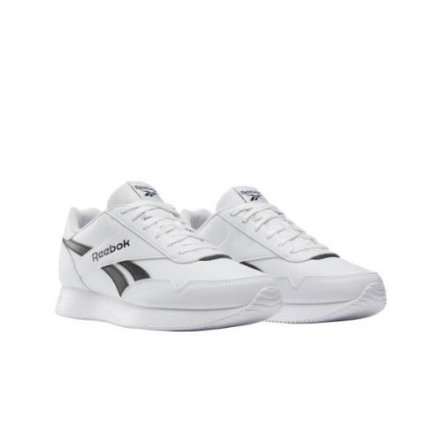 Reebok Classic Sneakers COURT CLEAN