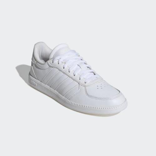 adidas Sportswear Sneakers BREAKNET SLEEK