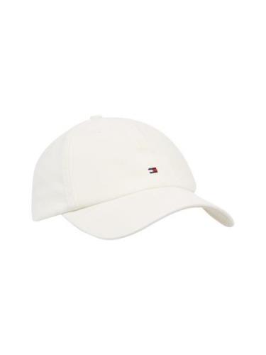 Tommy Hilfiger Baseball pet TH FLAG '85 SOFT 6 PANEL CAP