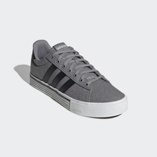 adidas Sportswear Sneakers DAILY 4.0