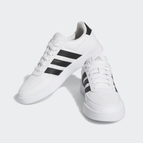 adidas Sportswear Sneakers BREAKNET 2.0