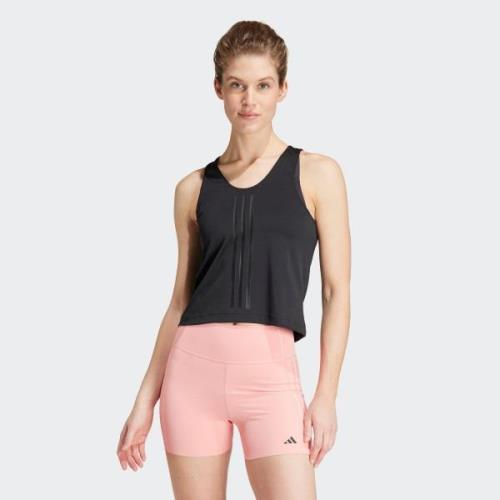 adidas Performance Tanktop POWER REVERS TK