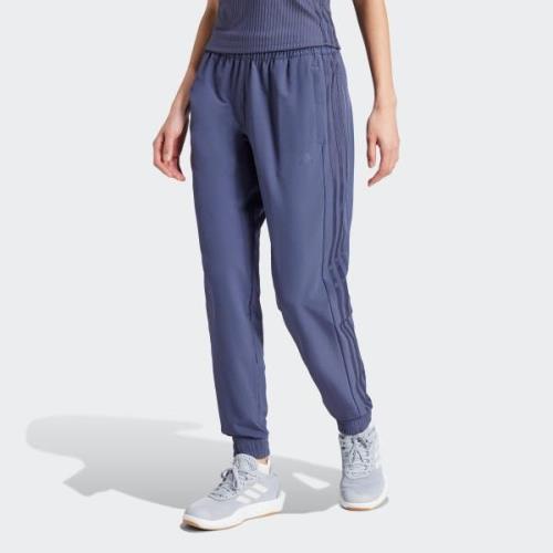 adidas Performance Sportbroek PACER WVN PANT (1-delig)