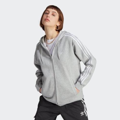 adidas Originals Hoodie ADICOLOR CLASSICS 3STRIPES CAPUCHONJACK