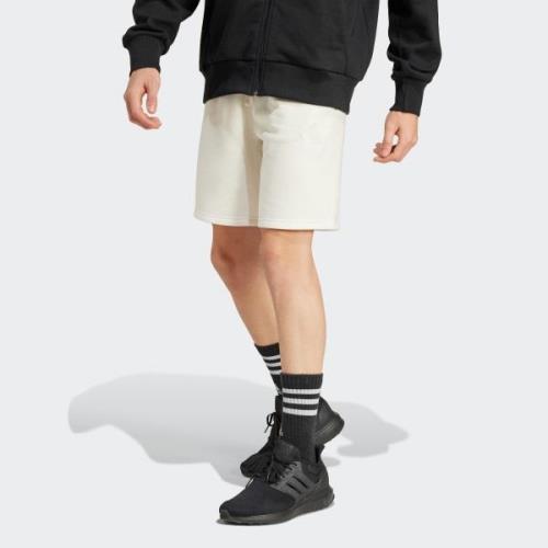 NU 20% KORTING: adidas Sportswear Short M A SZN FL SHO (1-delig)