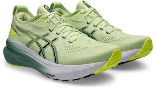 Asics Runningschoenen GEL-KAYANO 31