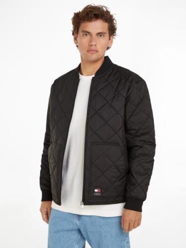 TOMMY JEANS Bomberjack TJM REG ENTRY BOMBER