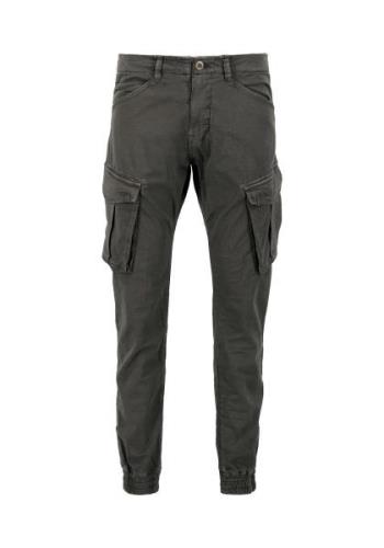 Alpha Industries Cargobroek Alpha Industries Men - Pants Spy Pant