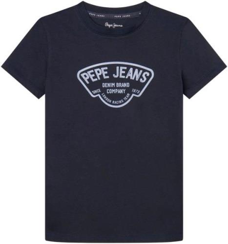 Pepe Jeans T-shirt REGEN for boys