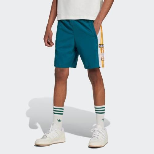 adidas Originals Short ADIBREAK SHO (1-delig)