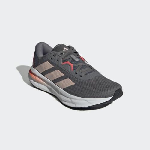 adidas Performance Runningschoenen GALAXY 7