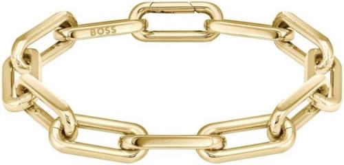 Boss Armband HALIA, 1580600