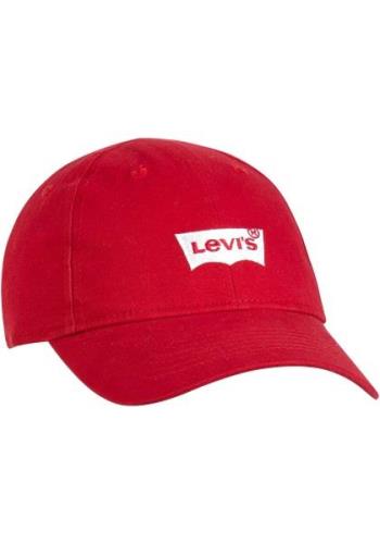 Levi's Kidswear Baseball pet LAN CORE BATWING CURVE BRIMCAP