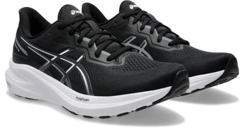 NU 20% KORTING: Asics Runningschoenen GT-1000 13