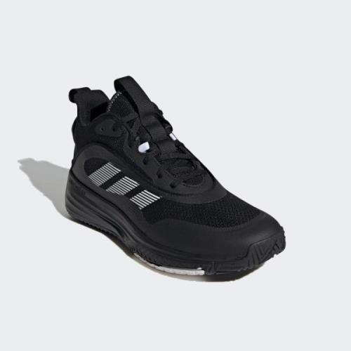 adidas Sportswear Basketbalschoenen OWN THE GAME 3